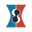 Invenio Imaging icon