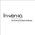 Invenio Solutions icon