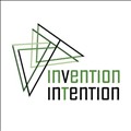 Invention Intention icon