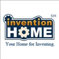InventionHome icon