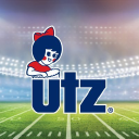 Inventure Foods icon