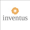 Inventus Solutions icon