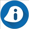 Inversoft icon