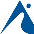 Investor Analytics icon