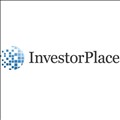 InvestorPlace Media icon