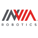 inVia Robotics icon