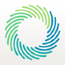 Invitae Corporation icon