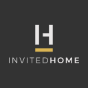 InvitedHome icon