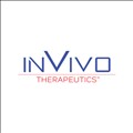 InVivo Therapeutics icon