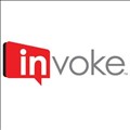 Invoke Solutions icon
