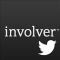 Involver icon