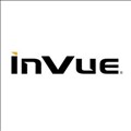 InVue Security Products icon