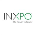 INXPO icon