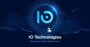 IO icon