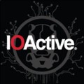 IOActive icon