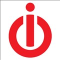iolo technologies icon