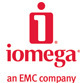 Iomega icon