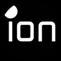 iON Worldwide icon