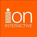 ioninteractive icon