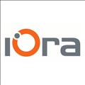 iOra icon