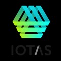 IOTAS icon