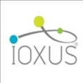 Ioxus icon