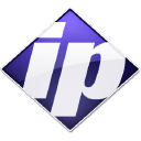 IP Commerce icon