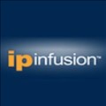 IP Infusion icon