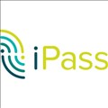 iPass icon