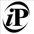 iPayables icon