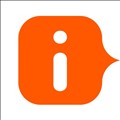 iPerceptions icon