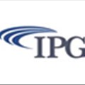 IPG icon