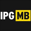 IPG Mediabrands icon