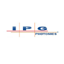 IPG Photonics icon