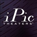 iPic Theaters icon