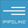iPipeline icon