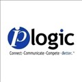 IPLogic icon