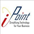 iPoint icon