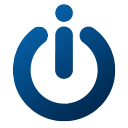 IPOWERWEB icon