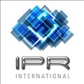 IPR International icon