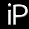 iPrecinct icon