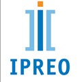 Ipreo icon