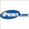 iPrint icon