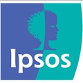 Ipsos icon