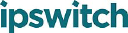 Ipswitch icon