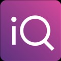 iQ License icon