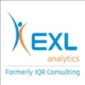IQR Consulting icon