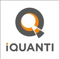 iQuanti icon