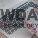 iRadek Software icon