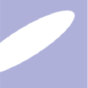 iRadimed Corporation icon